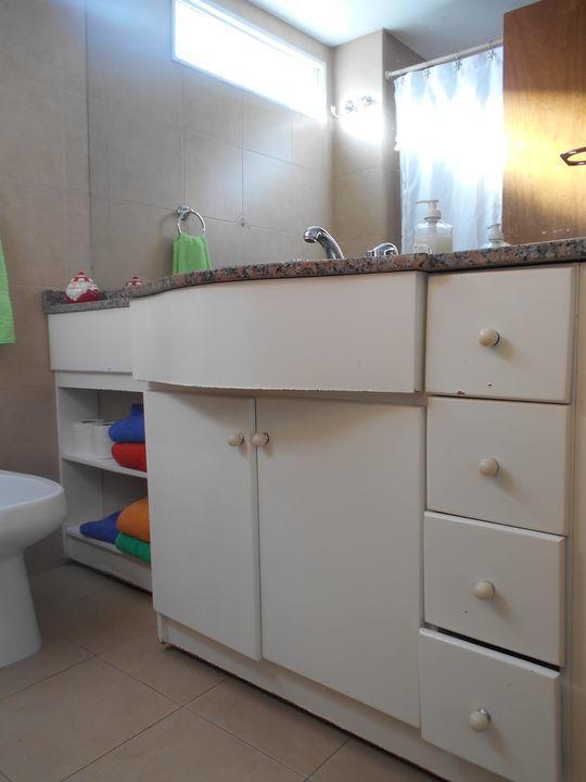 Apartamento Viajero Buenos Aires Exterior foto
